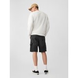GAP Denim Shorts carpenter - Men's | Shoptok.si
