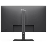 Dell Monitor 27" P2726H IPS 1920x1080/120Hz/8ms/HDMI/DP/USB/pivot | Eponuda.com