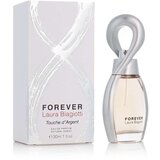 Parfem za žene Laura Biagiotti EDP Forever Touche D'argent (30 ml) | shoptok.hr