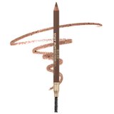 Milani črtalo za obrvi - Stay Put Brow Pomade Pencil - 01 Soft Taupe Cene
