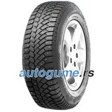 Gislaved Nord*Frost 200 ( 205/60 R16 96T XL, moguće stavljanje spike-ova ) zimska auto guma Cene