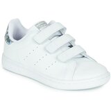 Adidas STAN SMITH CF C Bijela | shoptok.hr