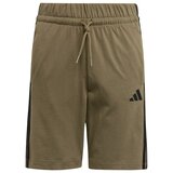Adidas Kratke hlače & Bermuda JD6495 pisana Cene