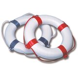 Wasi Lifebuoy Orca Red | shoptok.hr