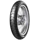 Metzeler Moto guma Karoo 4 r 150/70 r 17 m/c 69q m+s tl | ePonuda.com