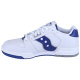 Saucony S707491 Bijela | shoptok.hr