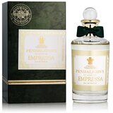Penhaligon's Trade Routes Empressa 100 ml parfumska voda za ženske | Shoptok.si