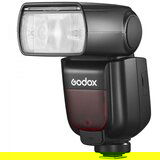 Godox GO-TT685II für Canon | Shoptok.si