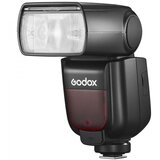 Godox Speedlite TT685II C sustav bljeskalice Canon | shoptok.hr