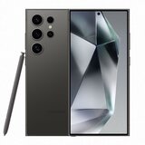 Samsung Mobitel S24 Ultra 12GB 256GB Titanium black | Eponuda.ba