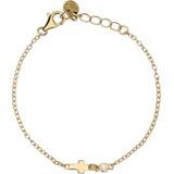 Mabina NAKIT NARUKVICA 533867 | shoptok.hr