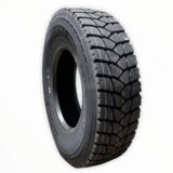  t 315/80R22.5 techshield vigorous TM901 157/154L on/off pog | ePonuda.com