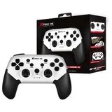 Gamepad X-trike me GP-43 wireless iOS Android PC PS3 PS4 Nintendo | Eponuda.ba
