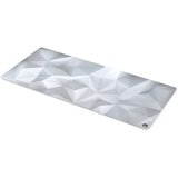 ENDORFY crystal owh xl podloga za miš (EY6B010) cene