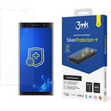 3mk SONY XPERIA XA2 PLUS - SILVERPROTECTION+, (22004878) | Shoptok.si