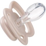 b.box duda varalica - silikon blush/latte | shoptok.hr