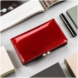 Rovicky RH231SH sarena | shoptok.hr