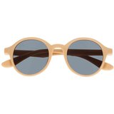 Dooky dječje sunčane naočale Bali Cappucino, 3-7 god, polarizirane, UV400 | shoptok.hr