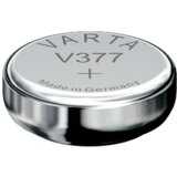 Varta 100x1 Chron V 377 PU master box Cijene