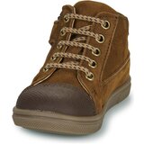 GBB GENIN Smeđa | shoptok.hr