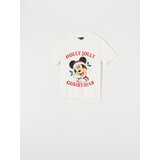 Sinsay Majica kratkih rukava Mickey Mouse | shoptok.hr