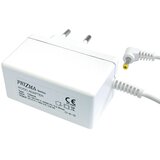 Prizma Adapter za merače pritiska Omron PSMA Cene