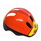 Spokey Dječja kaciga Fireman | shoptok.hr