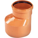 Marley kg redukcijski nastavak (nazivni promjer: 160/110 mm) Cijene
