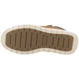 Levi's MONTANA Smeđa Cijene