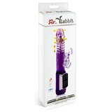  Pokretljivi Zeka vibrator | Mr. Rabbit Cene