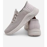 Resti Women's Slip-on Fabric Sports Shoes Arrate | shoptok.hr