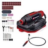 Einhell gravirka brusilica za graviranje i brušenje TC-MT 150 E | Eponuda.ba