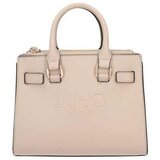Liu Jo bež ženska torbica LJAA5150 E0087 51308 | ePonuda.com