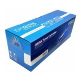 Orink toner za Samsung, CLP-K660A, crna | shoptok.hr