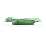 Ok baby nastavak za wc Pinguo mint | shoptok.hr