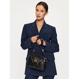 Liu Jo torbica | shoptok.hr