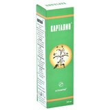 Kartalin krem 100 ml Cene