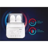 Neno Vita 5v1 Sterilizator, Grelnik, Odmrzovalnik za stekleničke, (22068756) | Shoptok.si