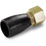 Karcher kratak injektor (classic) | ePonuda.com