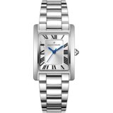  RUČNI SAT JACQUES PHILIPPE JPQLS651326 | shoptok.hr