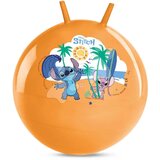 Mondo Toys disney stitch skakaća lopta 50 cm - Cijene