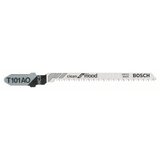 Bosch 5 listova pilara T 101AO list za | shoptok.hr