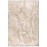 Villeroy & Boch Kremno bela preproga 200x290 cm Leon – | Shoptok.si