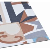  Podne daske 5,11 m² 55 pcs PVC Mono Uzorak | shoptok.hr