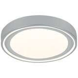  LED prigušiva plafonska lampa LED/48W/230V 2700-6500K Wi-Fi Tuya + daljinski upravljač Cene