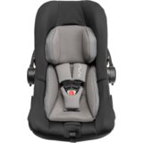 Nuna® Pipa Next auto sedište 40-83cm sa Pipa Next isofix bazom | Eponuda.com