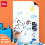 Deli TABLA MAG. MAGNETNA I SAMOLEPLJIVA 45x60cm 50007 | ePonuda.com