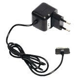 Valueline Punjač i kabal Apple Dock 30pin Cijene