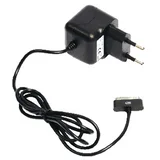 Punjač i kabal Apple Dock 30pin