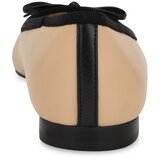 Nine West Jolee cipele | Eponuda.com